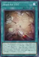 card_170