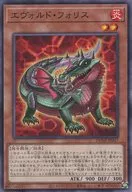 card_1294_
