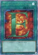card_11190