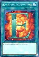 card_11190_series_9822_rarity_1_