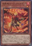 card_1298_