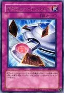 card_11225_
