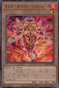 card_1302_