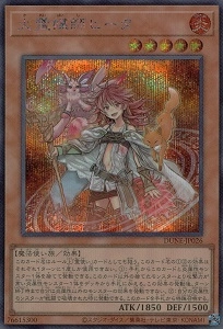 card_1305_