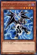 card_11248