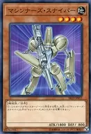 card_11253_series_7528_rarity_1_