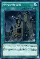 card_11268