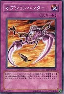 card_11278_