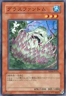 card_11283_