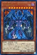 card_11285