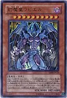 card_11285