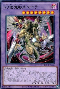 card_1313_