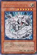card_11291_