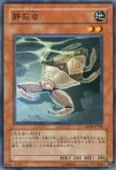 card_11293_