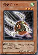 card_11296