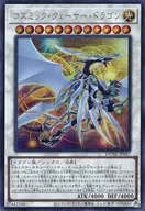 card_1314_