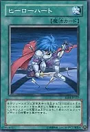 card_11311_