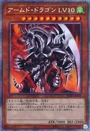 card_11325