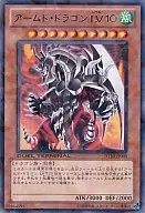 card_11325