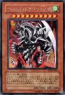 card_11325