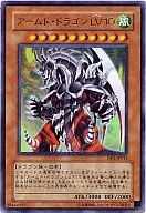 card_11325