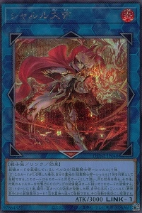 card_1318_