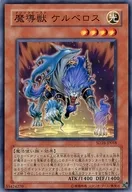 card_11340
