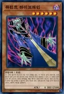 card_11346_