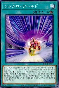 card_1321_