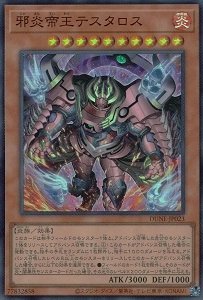 card_1324_