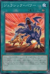 card_1325_