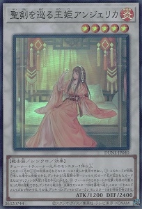 card_1326_