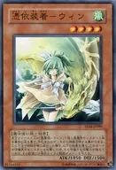 card_11383_series_26540_rarity_1_