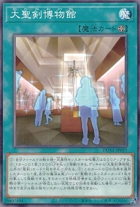 card_1331_