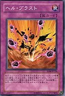 card_11394