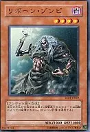 card_11400_