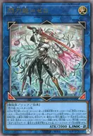 card_176