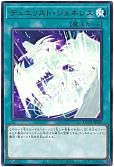 card_1335_