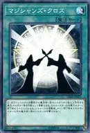 card_11408