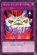 card_11409