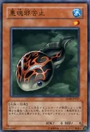 card_11416