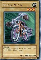 card_11422_