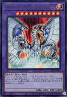 card_11425_series_3105_rarity_7_