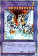 card_11425