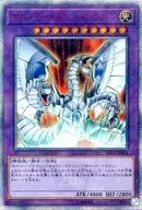 card_11425