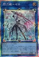 card_176