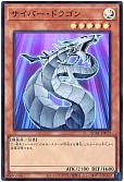 card_11428_