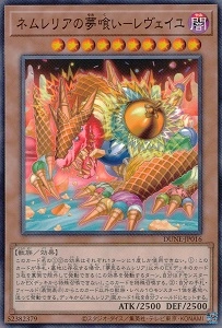 card_1339_