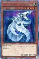 card_11428