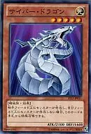card_11428